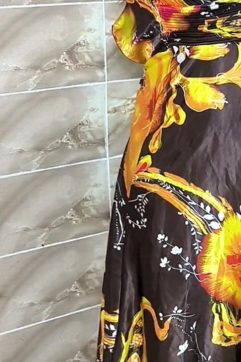 Porno arab Khaliji Sharmota și Pulă mare Khaliji