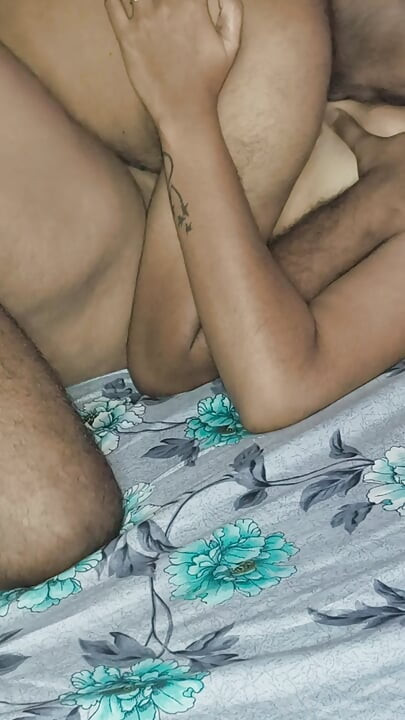 Mallu hot Penatration and Night Cum