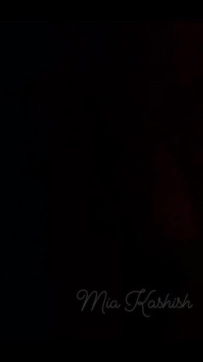 Hot college girl Crazy sex | Clip 1