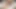 Sophie Reade Seduces Manuel Ferrara By Flashing Her Tits At Him, Then Starting A Hot Yoga Workout - BRAZZERS