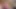 Chloe Grace Moretz 02
