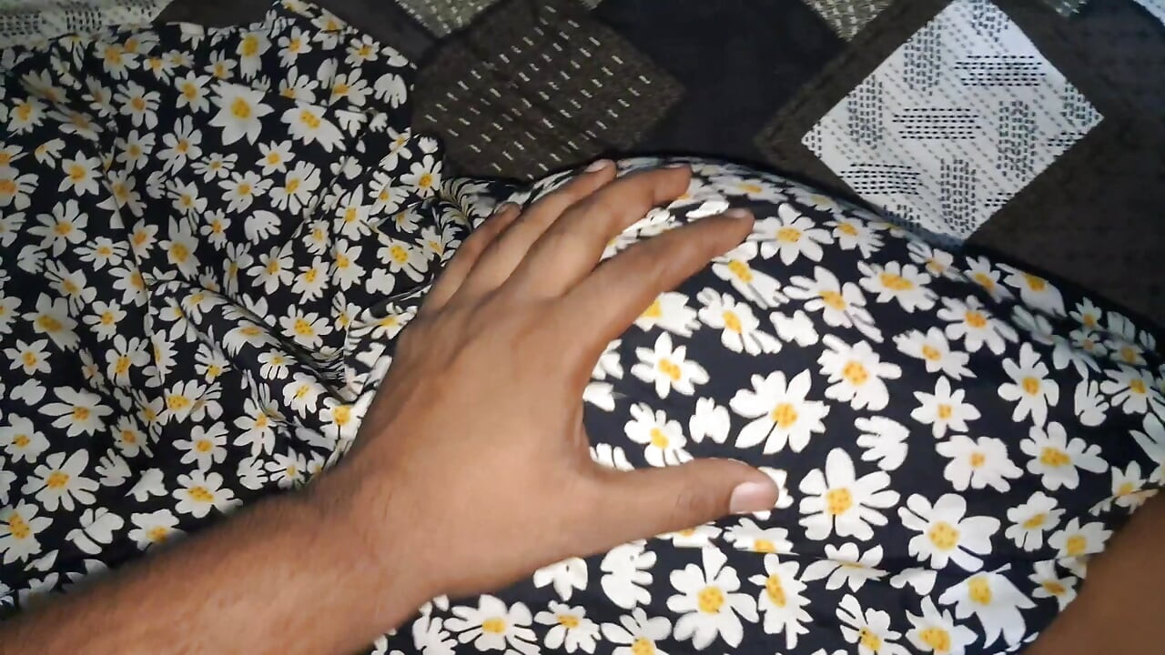 Hot desi bhabhi blowjob cum in mouth video