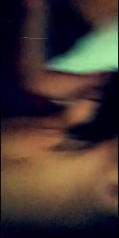 Yine de o vücut