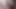 4k alexa'nın ilk ir'si 2 bbc'nin anal ve dp'sini alıyor