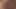 İngiliz Hint pakistani desi paki milf