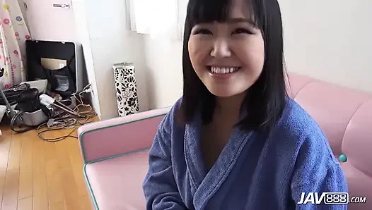 Маю Кавай