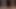 Cute Trans Girl Is Aroused, Orgasm Is Just a Matter of Time