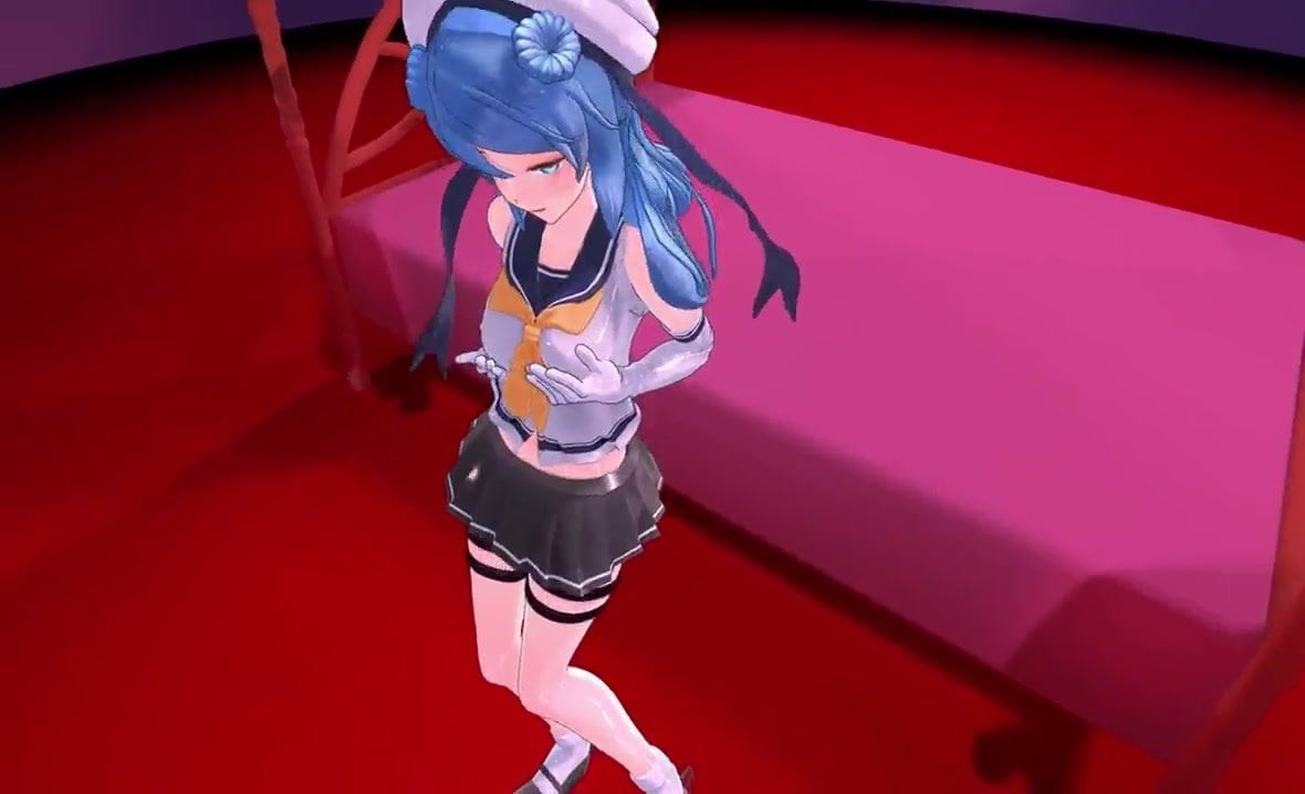 Urakaze