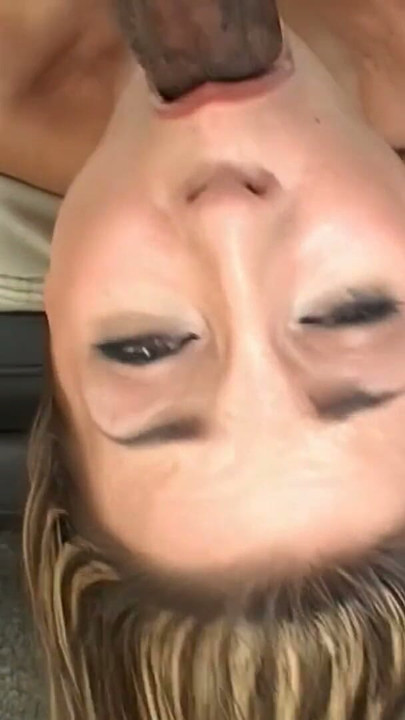 Student fucks her cock club | Clip 2