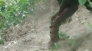 indian BigCock come bgcock