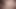 Горячая панг с большими сиськами, 3D анимация - трах сисек, дрочка в бикини и грязный минет, камшот, Rule34, хентай