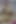 Seksi memeli kız mastürbasyon yapıyor