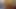 クーガーがBBCを奪う