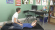 Pratinjau video