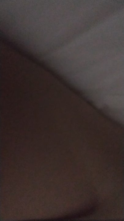 Finger