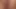 Seksi hamile orta yaşlı seksi kadın lolaaa sky - 31 haftalık hamilelik - banyoda amcık anal mastürbasyon