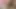Stepmom cooks dinner naked, and I jerk off to her