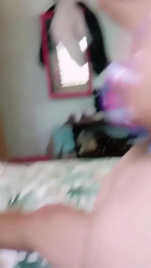 INDIAN WOMAN VIRAL HIS BOYFRIEND HER SEX VIDEOS BHABHI | Clip 1