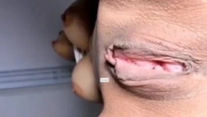 Nice