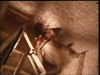 Pratinjau video
