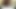 Dicker Arsch Blonde reitet einen schwarzen Schwanz