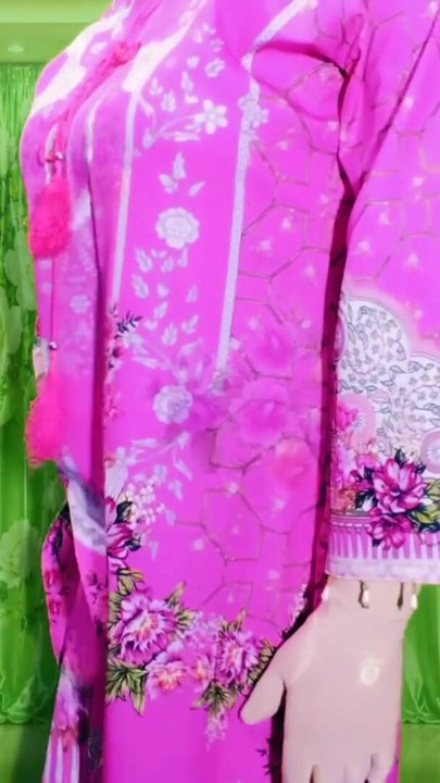 Indian Bengali beautiful woman spends the night with another man | Clip 1