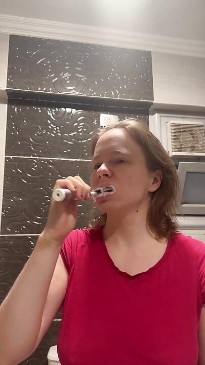 Rutina mea de dimineață