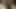 Nasty face sitting daddy farts straight into slave's mouth while sitting on his face with bare ass PREVIEW