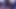 Two Big Cock Shemale Girls Fucking 18 Plus Boy Mouth In Club Toilet