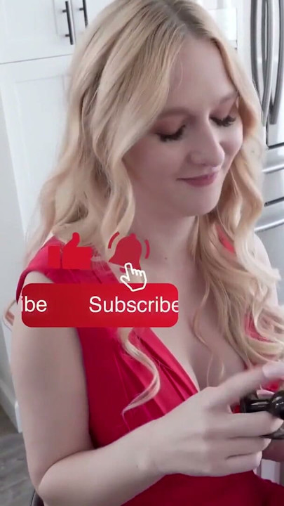 Anal Birthday Surprise - MYLF | Clip 1