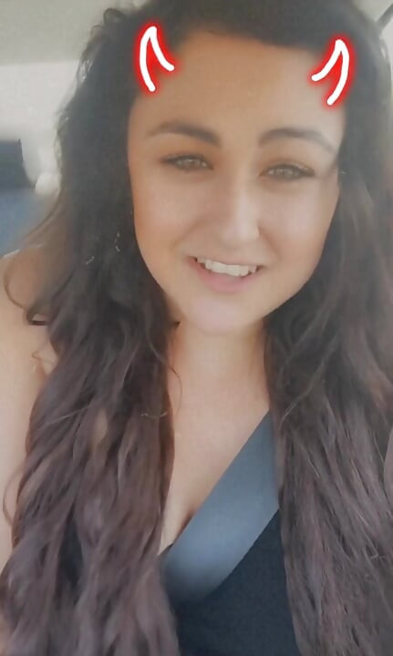 Update on Vegas, Quick Titty Flash!