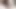 Stepson Jerk Off Masturbation In The Bathtub Close-Up Of A Big Fat Cock, Orgasm Do Not Use Hands