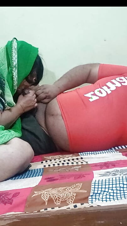 Desi attractive student and teacher hard xxx i Beautiful Girl want to suck cock
