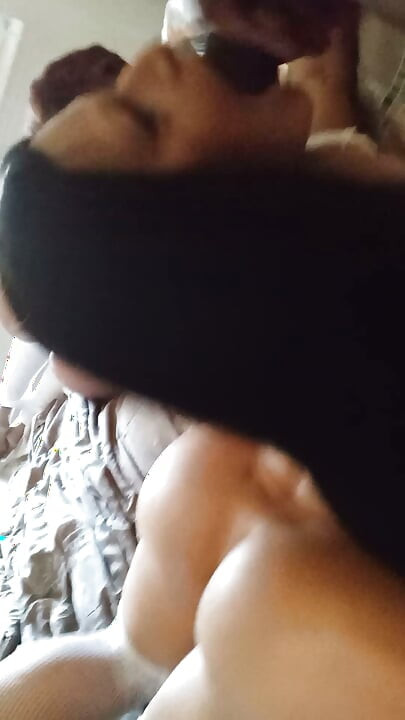 Pawg "Bubble-Butt, Big-Booty Adventures!" (Scene 6)