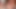 レズビアン学生の楽しみ-Kenzie Reeves、Kali Roses、Emily Willis