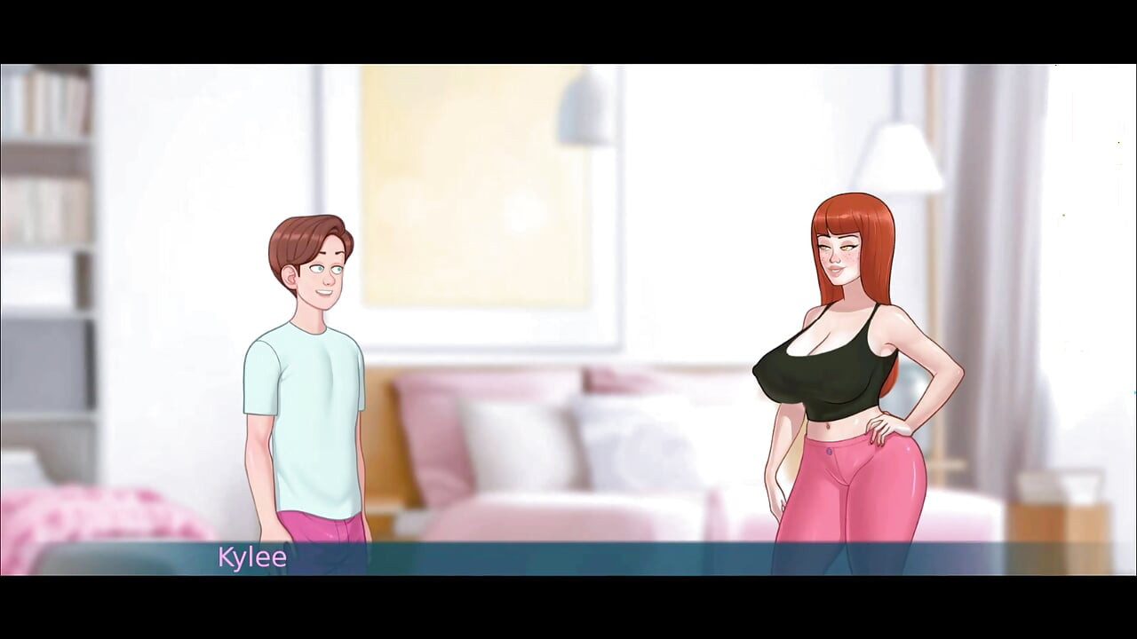 Sex Note - 163 I Enjoy Doing Blowjobs by Misskitty2k