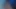 Preview of ASMR videos for this week