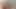 Homemade blowjob my stepsister gives me when we are alone..