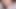 My best friends want to try anal sex for the first time