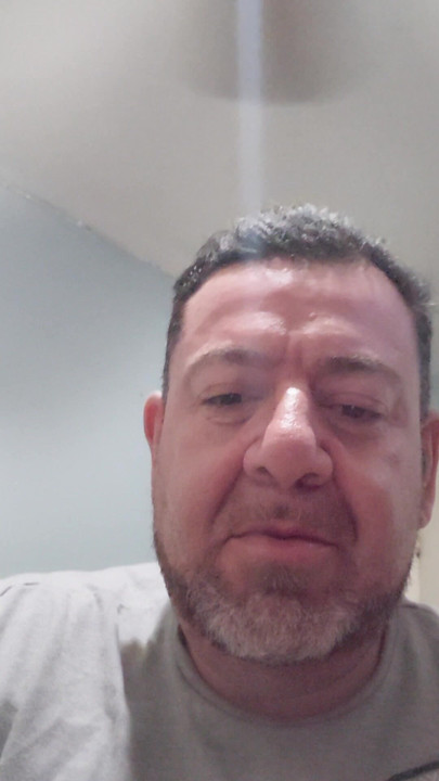 Introduction for more to cum