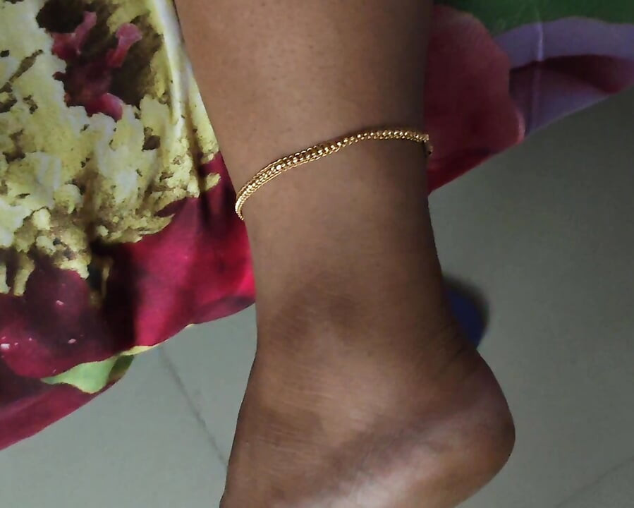 흑형 대물 에 따먹히는 아름다운 소녀