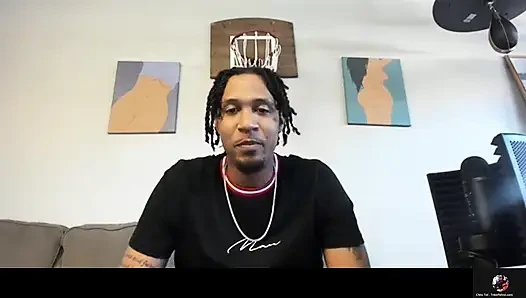 Wawancara trikepatrol - jahan x