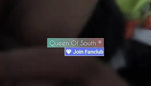 Video with in This New Video, One of the Best Pussy's Ever! I Love Fucking Her and She Loves My Big Dick.
