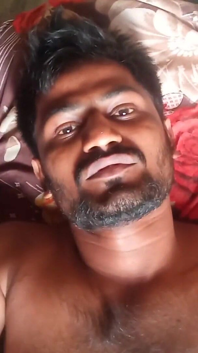 I'm just single handsome boy | Clip 1