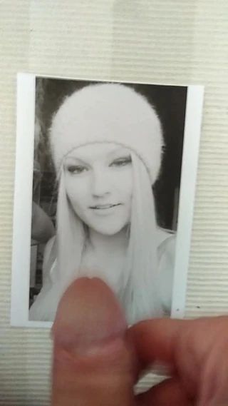 füer herrin olga