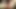 double fuck pussy fuck real cum hairy bush pussy white plastic anal toy on pussy and dildo good size