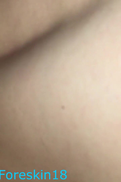 Cum show of two hot fucking twinkies!