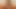 Mature Gloryhole 001