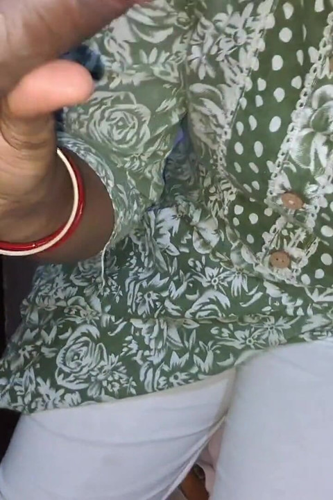 Desi Wife Hardcore Fucking
