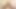 Tamamen doğal üniversiteli kız porno yapımcısı için beyaz bir kutuda ilk kez porno mastürbasyonu ve orgazm sahnesi yaşıyor
